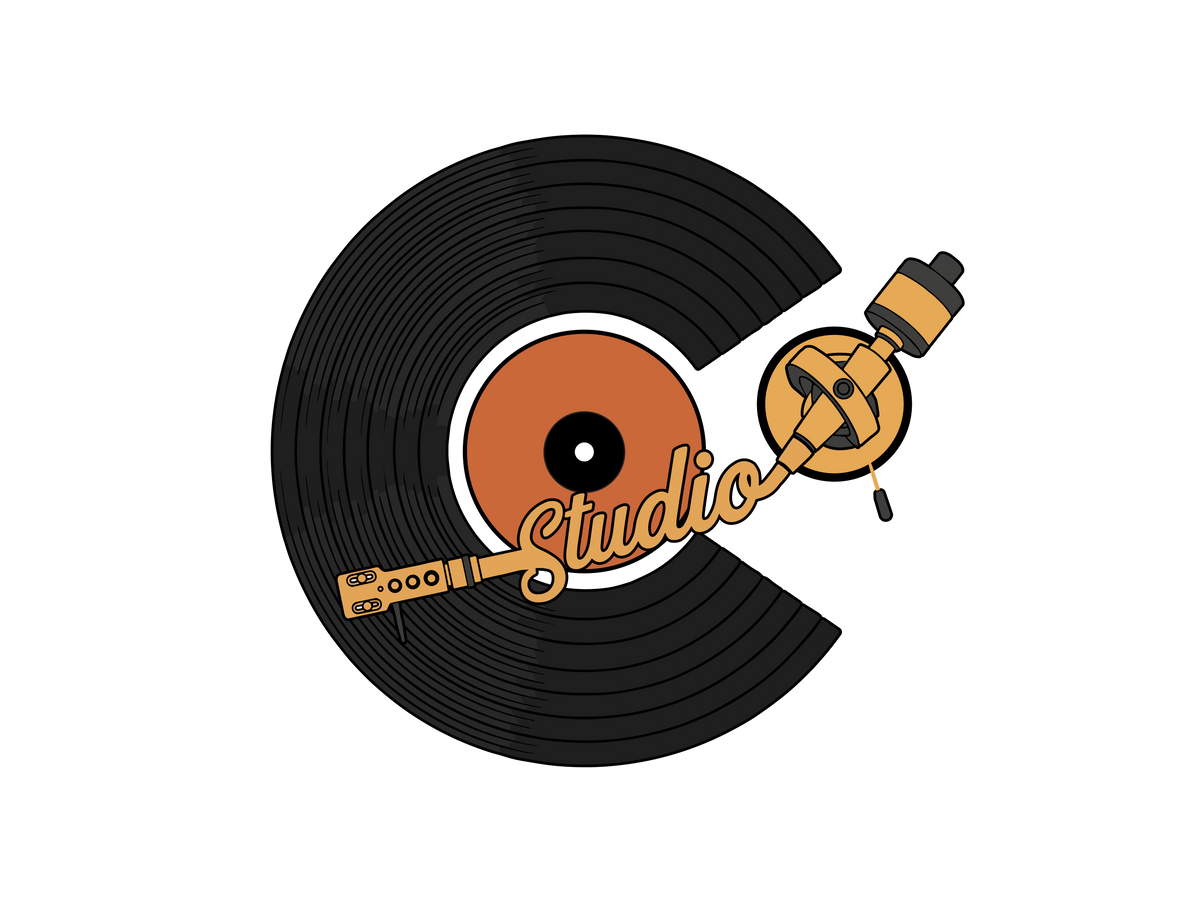 Studio C Music Library